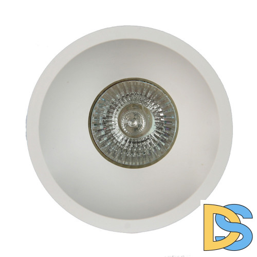 Встраиваемый светильник Mantra Lambordjini 6839