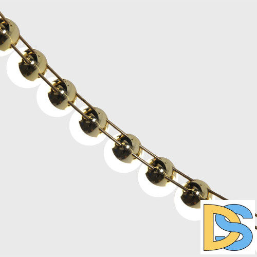 Подвесная люстра Favourite Helmet 4590-8P