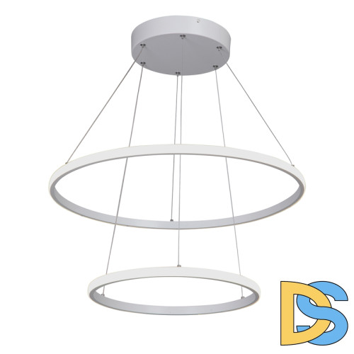 Подвесная люстра Vitaluce V04600-03/2S