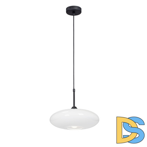 Подвесной светильник Vitaluce V2980-1/1S