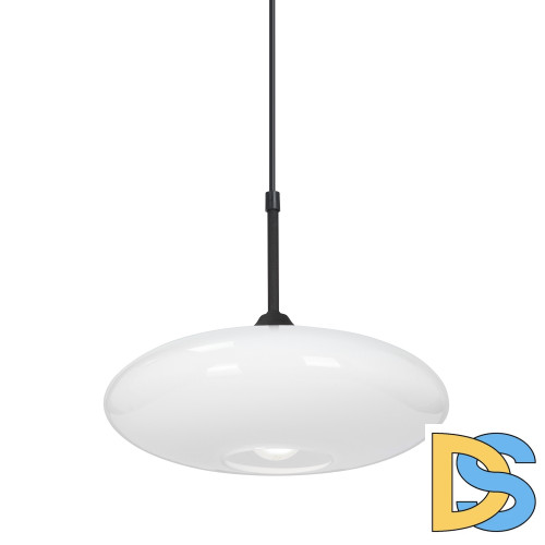 Подвесной светильник Vitaluce V2980-1/1S