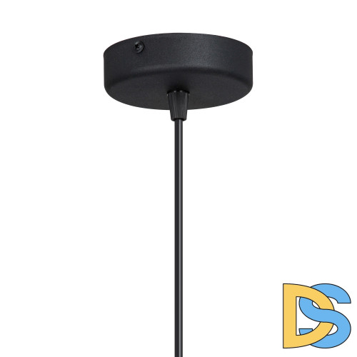 Подвесной светильник Vitaluce V2980-1/1S