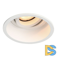 Встраиваемый светильник ST Luce ST261.508.01