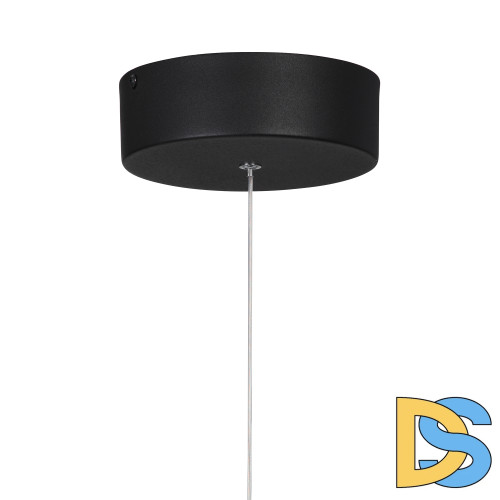 Подвесной светильник Vitaluce V4672-1/1S