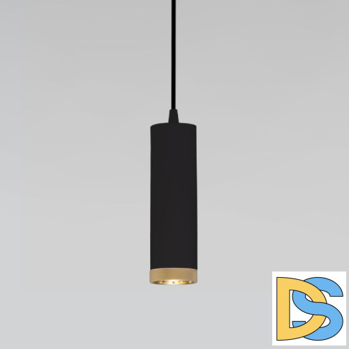 Подвесной светильник Elektrostandard Lead 50244 LED 4690389192081 a062416