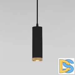 Подвесной светильник Elektrostandard Lead 50244 LED 4690389192081 a062416