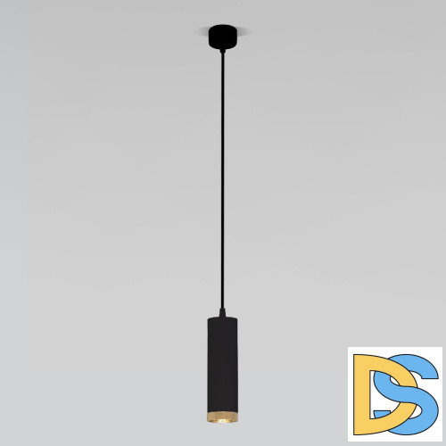 Подвесной светильник Elektrostandard Lead 50244 LED 4690389192081 a062416