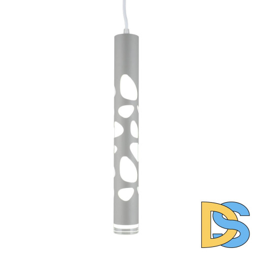 Подвесной светильник Omnilux OML-101616-20