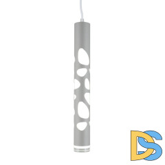 Подвесной светильник Omnilux OML-101616-20