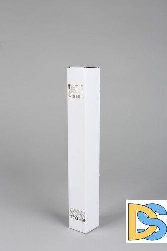 Подвесной светильник Omnilux OML-101616-20