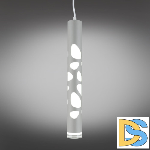 Подвесной светильник Omnilux OML-101616-20