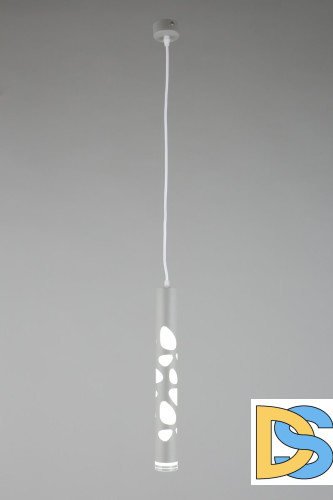 Подвесной светильник Omnilux OML-101616-20