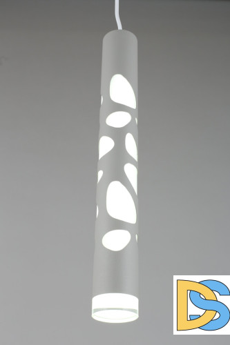 Подвесной светильник Omnilux OML-101616-20