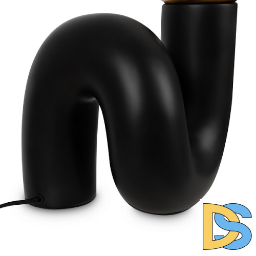 Настольная лампа Freya Slide FR5283TL-01R