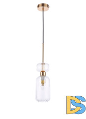 Подвесной светильник Myfar Aubrey MR2360-1P