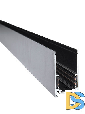 Шинопровод Vitaluce VT0200016-01