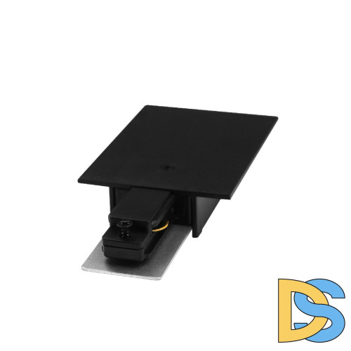 Ввод питания ST Luce ST013.479.00