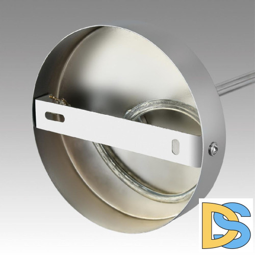 Люстра на штанге Lumion Arnika 6585/5