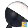 Уличный светильник ST Luce Ombra SL9000.415.01