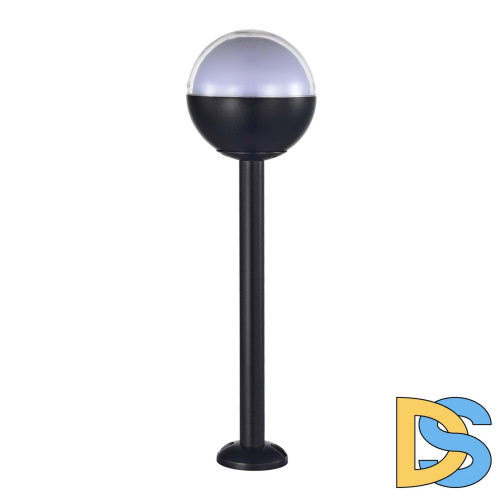 Уличный светильник ST Luce Ombra SL9000.415.01