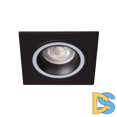 Кольцо точечного светильника Kanlux Feline 37256