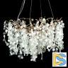 Подвесная люстра Loft IT Fairytree 10066/800 GB