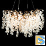 Подвесная люстра Loft IT Fairytree 10066/800 GB