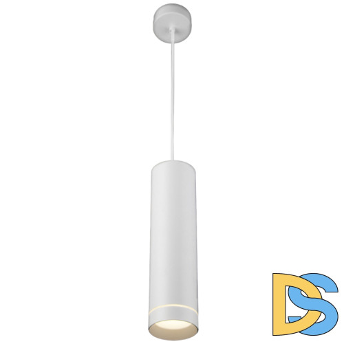 Уличный подвесной светильник Elektrostandard DLR023 4690389189159 a061363