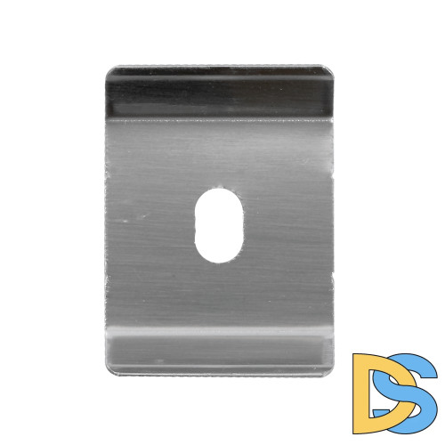 Крепеж для профиля САВ269 (комплект 6шт) Feron LD369 48244