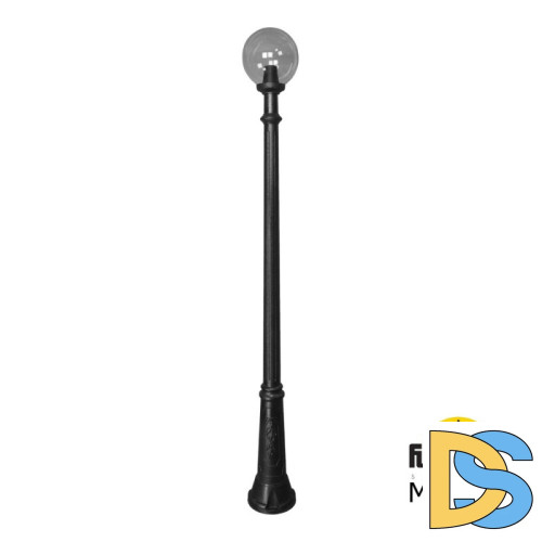 Садовый светильник Fumagalli G25.157.000.AZE27