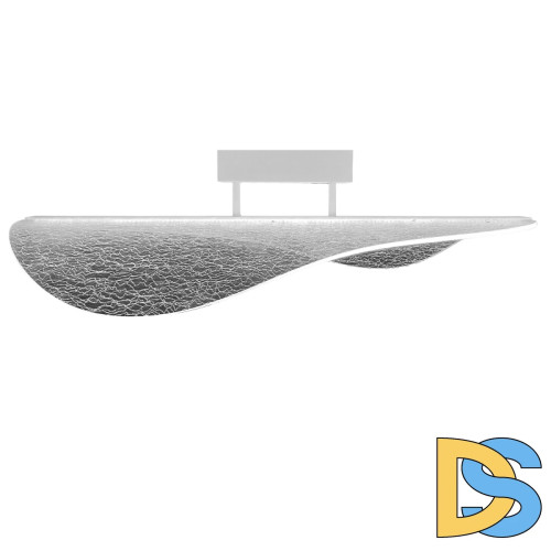 Потолочный светильник Mantra Bianca 7835