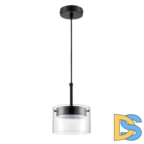 Подвесной светильник Lumion Natalina 8232/1