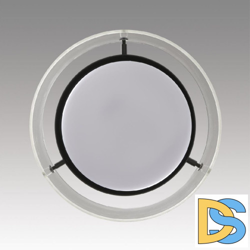 Подвесной светильник Lumion Natalina 8232/1