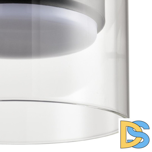 Подвесной светильник Lumion Natalina 8232/1