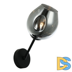 Бра Favourite Traube 2359-1W