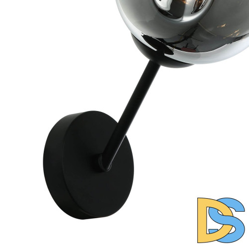 Бра Favourite Traube 2359-1W