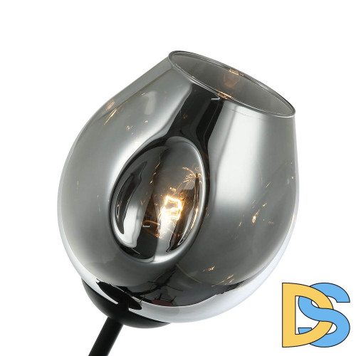 Бра Favourite Traube 2359-1W