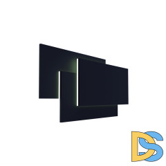 Настенный светильник Mantra Tahiti 8088