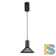 Подвесной светильник F-Promo Metrics 4623-1P