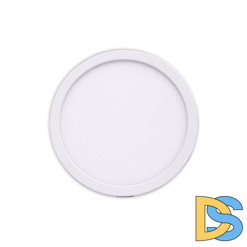 Встраиваемый светодиодный светильник Mantra Saona C0187