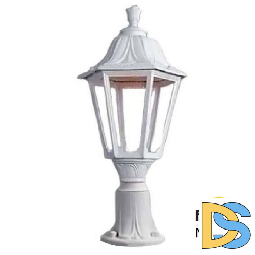 Садовый светильник Fumagalli E35.113.000.WXH27