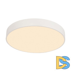 Потолочный светильник F-Promo Arena 4685-8C