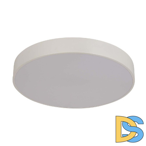 Потолочный светильник F-Promo Arena 4685-8C