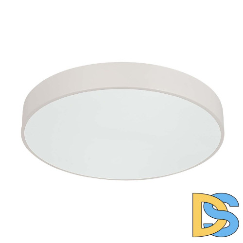 Потолочный светильник F-Promo Arena 4685-8C