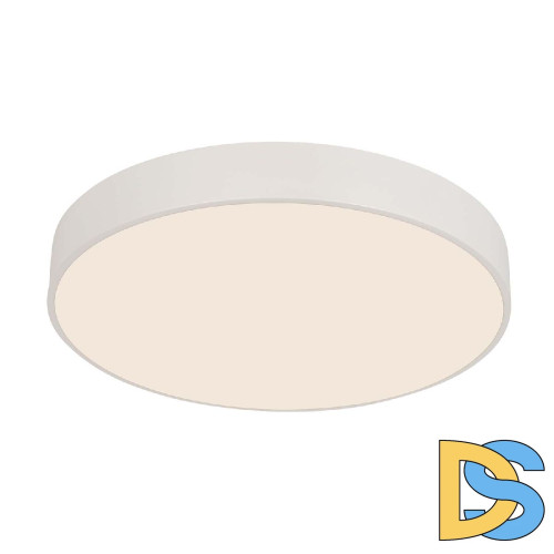 Потолочный светильник F-Promo Arena 4685-8C