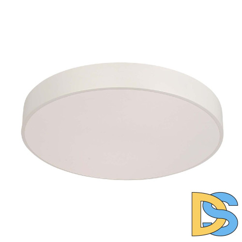 Потолочный светильник F-Promo Arena 4685-8C