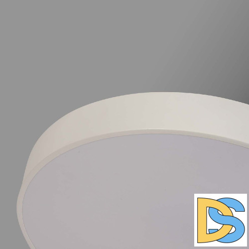 Потолочный светильник F-Promo Arena 4685-8C