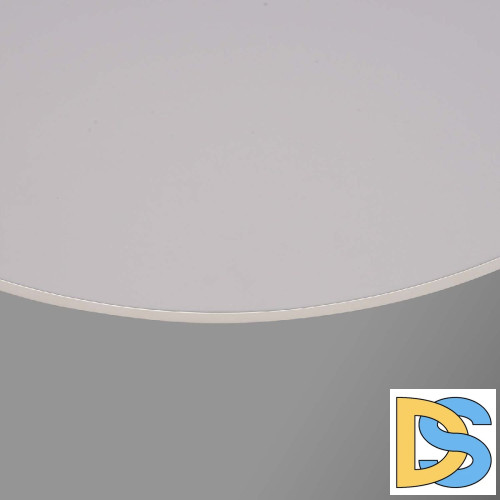 Потолочный светильник F-Promo Arena 4685-8C