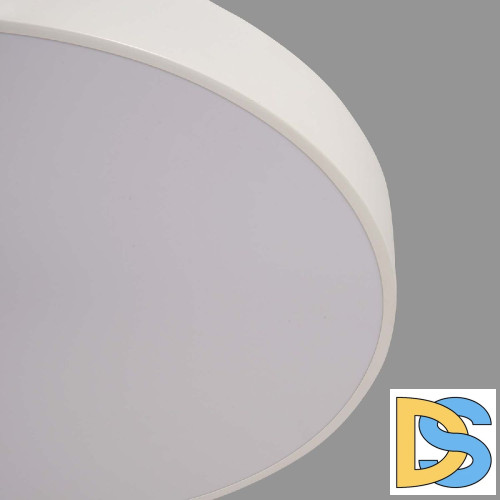 Потолочный светильник F-Promo Arena 4685-8C