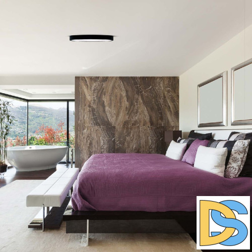 Потолочный светильник F-Promo Arena 4685-8C